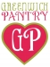 Greenwich Pantry Limited